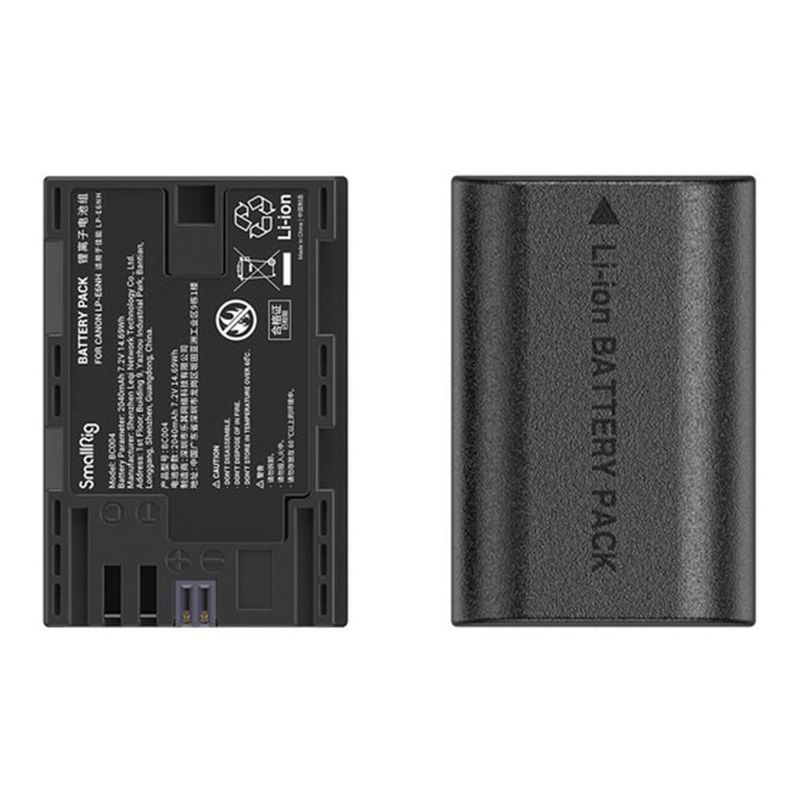 45ddcc4d-5d43-4bc6-9e35-86a25abd