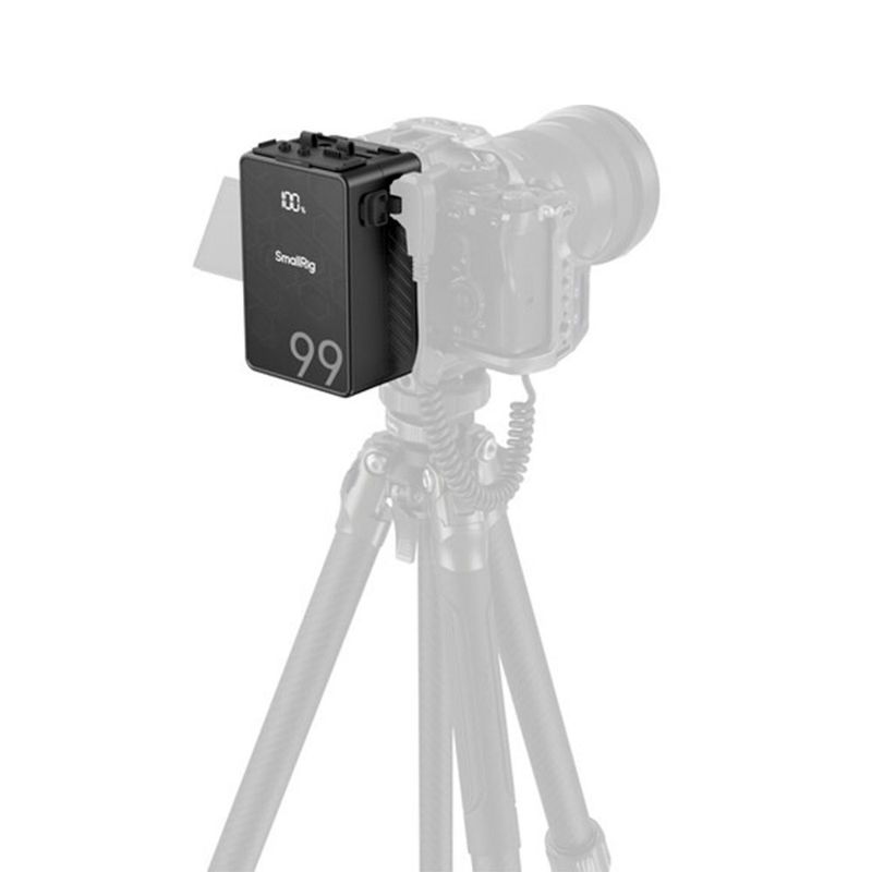 78ddecaa-46fa-4d71-a7cb-53ebd68f