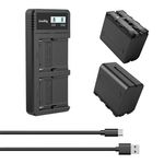 0e848da1-4022-4a9e-a8b4-798ec6cf--1-