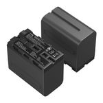 fbe9118a-7a48-4f18-aa38-4e463e99