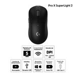 Pro-X-SuperLight-2-negro_2