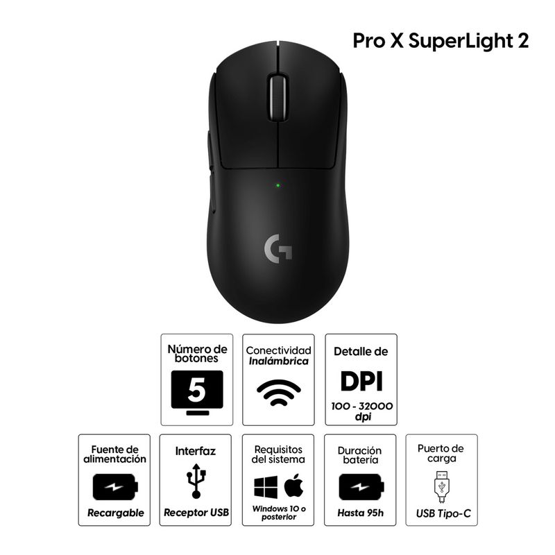 Pro-X-SuperLight-2-negro_2