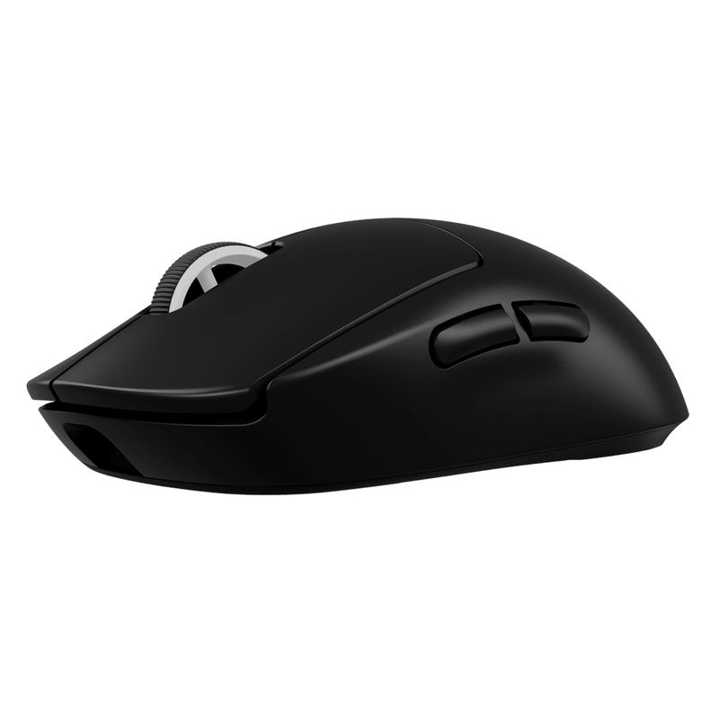 Pro-X-SuperLight-2-negro_4