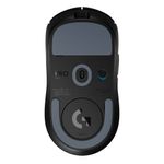 Pro-X-SuperLight-2-negro_5