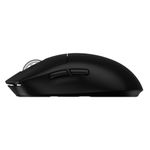 Pro-X-SuperLight-2-negro_6
