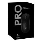 Pro-X-SuperLight-2-negro_7