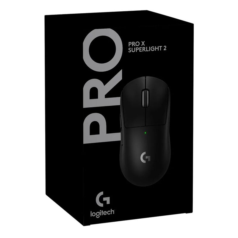 Pro-X-SuperLight-2-negro_7