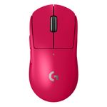Pro-X-SuperLight-2-magenta_1
