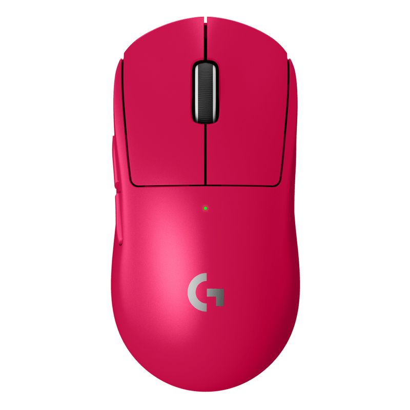 Pro-X-SuperLight-2-magenta_1