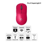 Pro-X-SuperLight-2-magenta_2