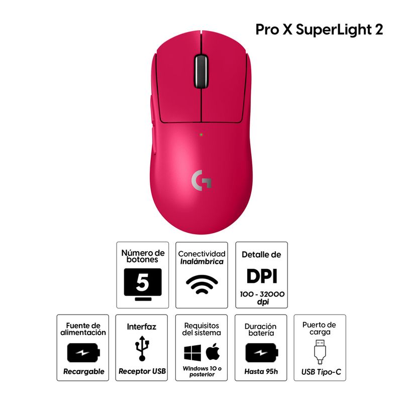 Pro-X-SuperLight-2-magenta_2
