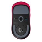 Pro-X-SuperLight-2-magenta_3