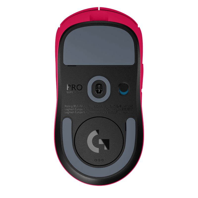 Pro-X-SuperLight-2-magenta_3