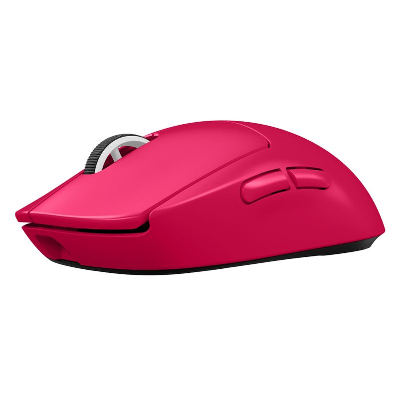 Pro-X-SuperLight-2-magenta_4