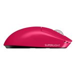 Pro-X-SuperLight-2-magenta_5