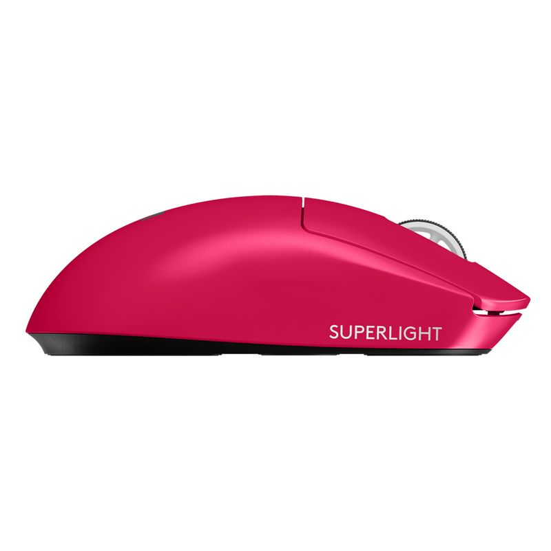 Pro-X-SuperLight-2-magenta_5