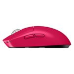 Pro-X-SuperLight-2-magenta_6