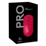 Pro-X-SuperLight-2-magenta_7