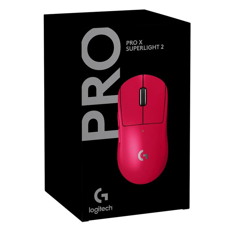 Pro-X-SuperLight-2-magenta_7