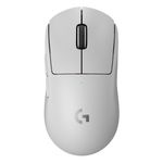Pro-X-SuperLight-2-blanco_1