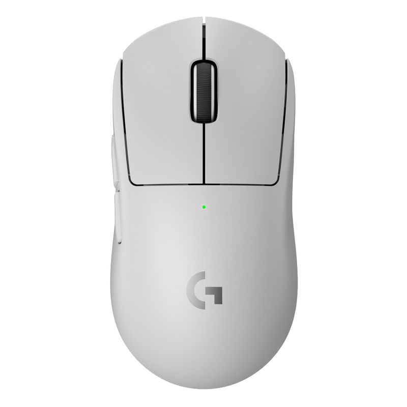 Pro-X-SuperLight-2-blanco_1