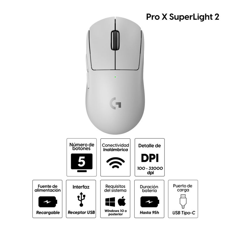 Pro-X-SuperLight-2-blanco_2