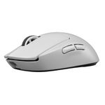 Pro-X-SuperLight-2-blanco_4