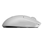 Pro-X-SuperLight-2-blanco_5