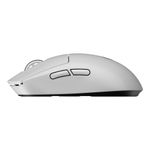 Pro-X-SuperLight-2-blanco_6