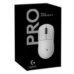 Pro-X-SuperLight-2-blanco_7