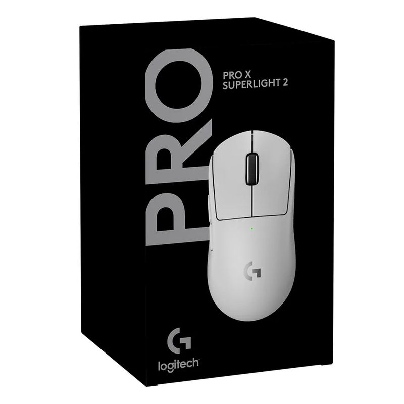 Pro-X-SuperLight-2-blanco_7