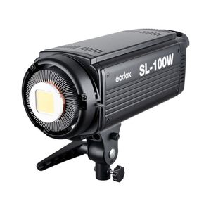 Luz Continua Godox SL-100W - 055006-P