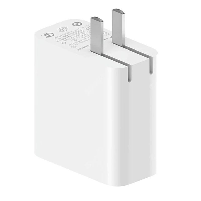 image-3fa409ae95f64692b01507b78a