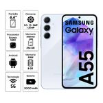 Galaxy-A55-5G-cleeste-256Gb-8Gb_2