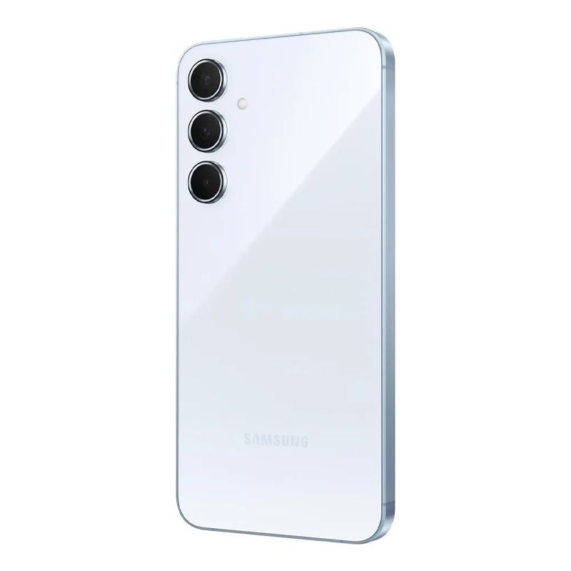 Galaxy-A55-celeste_3