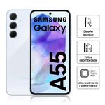 Galaxy-A55-celeste_4