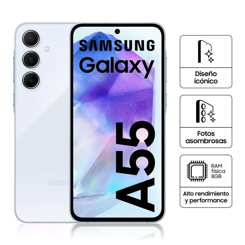 Galaxy-A55-celeste_4