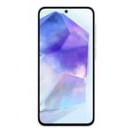 Galaxy-A55-celeste_5