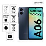 Galaxy-A06-64-4-negro_2