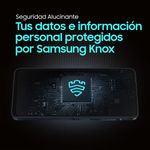 Galaxy-A06-negro_6