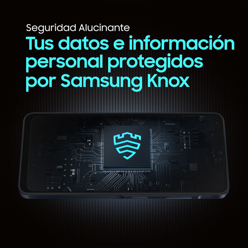 Galaxy-A06-negro_6