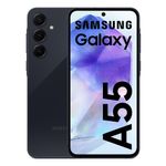 Galaxy-A55-5G-negro_1