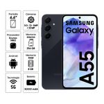 Galaxy-A55-5G-negro-1480_2