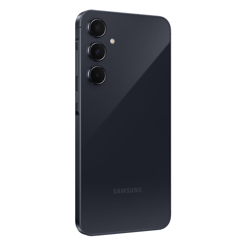 Galaxy-A55-5G--negro_3