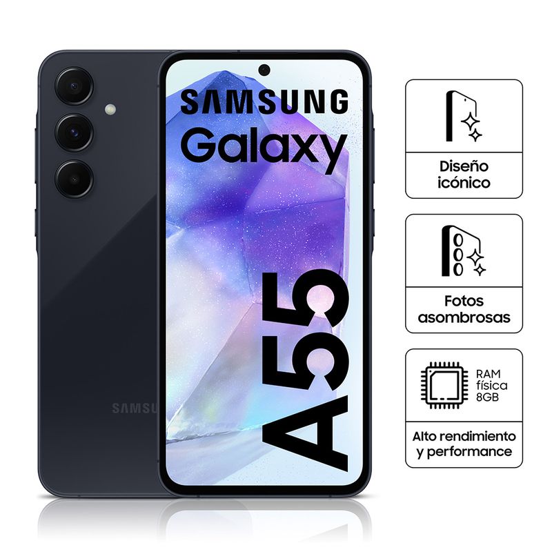 Galaxy-A55-5G-negro_4