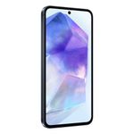 Galaxy-A55-5G-negro_6