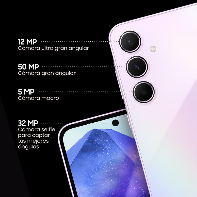 Galaxy-A55-5G-negro_7