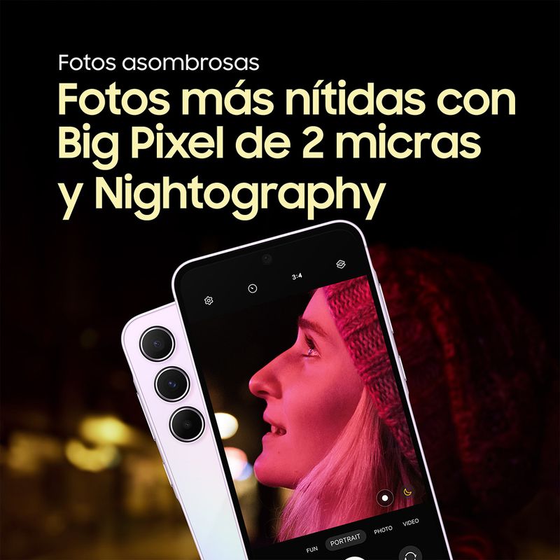 Galaxy-A55-5G-negro_9