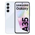 Galaxy-A35-5G-celeste_0