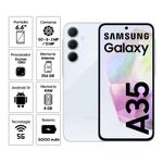 Galaxy-A35-5G-celeste-256Gb-8GB_2